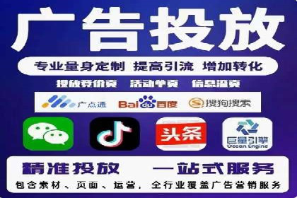 百度移动端应用推广策略探讨